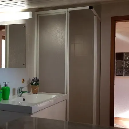 Apartman Aurora * Buje